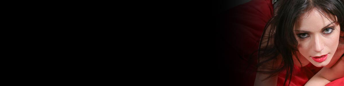 Manojob. Nude girls give Handjob, Blowjob and Titjob for Facial Cumshots. Uncensored videos of naked woman fucking, sucking and swallowing.