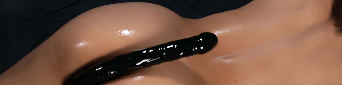 Cute Butts, finest butt fetish porn. Buttjobs, rimming, butt rub and the cutest perky buttocks.